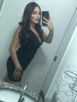 685267438: Chica busca chico en Pontevedra