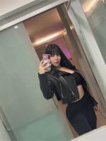 610876106: Chica busca chico en Madrid