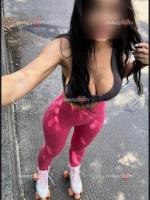 624671096: Chica busca chico en Granada