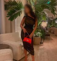 632283761: Chica busca chico en Ibiza