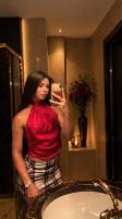 625953698: Travesti en Madrid