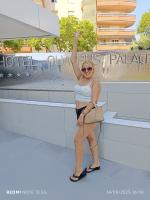 643767242: Chica busca chico en Albacete