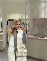743095130: Chica busca chico en Málaga
