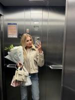 743095130: Chica busca chico en Málaga