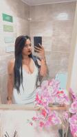 678360519: Chica busca chico en Madrid