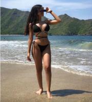 613247260: Chica busca chico en Albacete