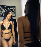 613247260: Chica busca chico en Albacete