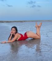 644308408: Chica busca chico en Jaén