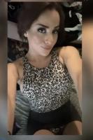 614959829: Transexual en Madrid