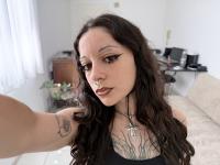 695984464: Virtual en Madrid