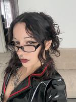 695984464: Virtual en Madrid
