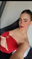 742077325: Chica busca chico en Almería