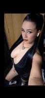 742077325: Chica busca chico en Almería