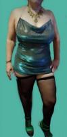 600067911: Chica busca chico en Madrid