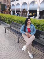 643168195: Chica busca chico en Tarragona