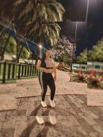 643168195: Chica busca chico en Tarragona