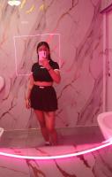 685248025: Chica busca chico en Málaga