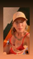604344691: Chica busca chico en Alicante