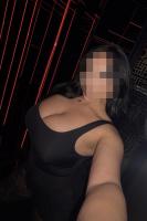 692343667: Chica busca chico en Cádiz