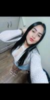 658284177: Chica busca chico en Las Palmas
