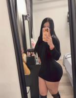 623318770: Chica busca chico en Jaén