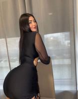 652573821: Chica busca chico en Zaragoza