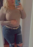 643686355: Chica busca chico en Córdoba