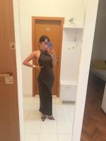 602606272: Chica busca chico en Barcelona