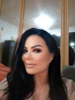 617818615: Chica busca chico en Málaga