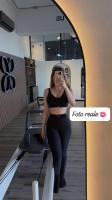 742069685: Chica busca chico en Jaén