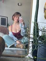 622760465: Chica busca chico en Tenerife