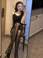 641308559: Chica busca chico en Barcelona