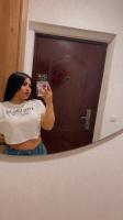672815743: Chica busca chico en Alicante