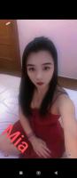 642370330: Chica busca chico en Tenerife