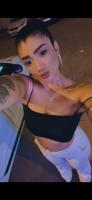 673747337: Chica busca chico en Valencia
