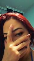 620608449: Chica busca chico en Jaén