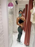 671513435: Chica busca chico en Mallorca