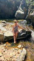 614837199: Chica busca chico en Albacete