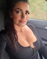 642084500: Chica busca chico en Palencia