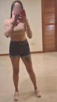 602591298: Chica busca chico en Valencia