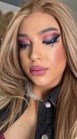 618328824: Travesti en Jaén