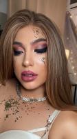 618328824: Transexual en Jaén