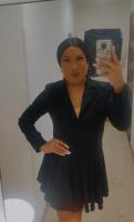695710811: Transexual en Alicante