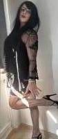 627131645: Travesti en Sevilla
