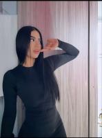 641549503: Chica busca chico en La Rioja