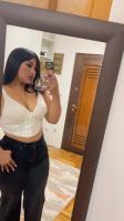 672815743: Chica busca chico en Alicante