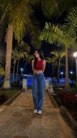 674961405: Transexual en Alicante