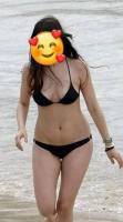 742050671: Chica busca chico en Jaén