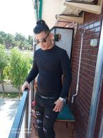 641495873: Chico busca chica en Albacete