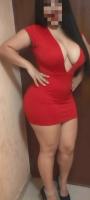 743094315: Chica busca chico en Murcia